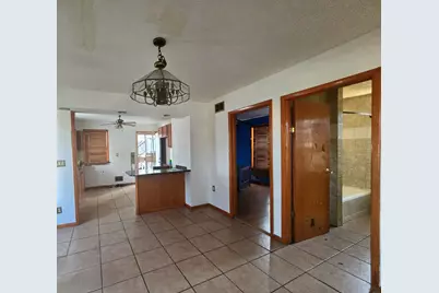 4648 Torrence Avenue, Hammond, IN 46327 - Photo 21