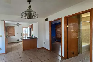 4648 Torrence Ave, Hammond, IN 46327 - Photo 21