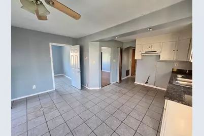 4648 Torrence Avenue, Hammond, IN 46327 - Photo 5