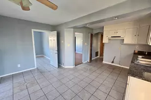 4648 Torrence Ave, Hammond, IN 46327 - Photo 5