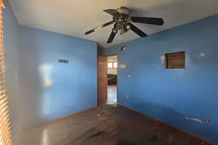 4648 Torrence Ave, Hammond, IN 46327 - Photo 23