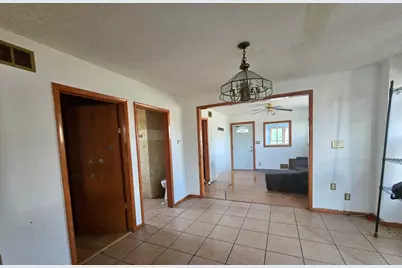 4648 Torrence Avenue, Hammond, IN 46327 - Photo 19