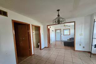 4648 Torrence Ave, Hammond, IN 46327 - Photo 19
