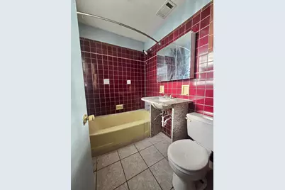 4648 Torrence Avenue, Hammond, IN 46327 - Photo 15