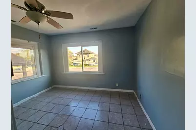 4648 Torrence Avenue, Hammond, IN 46327 - Photo 9
