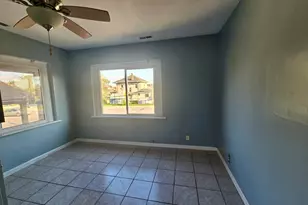 4648 Torrence Ave, Hammond, IN 46327 - Photo 9