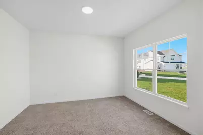 2560 Iowa Street, Crown Point, IN 46307 - Photo 5