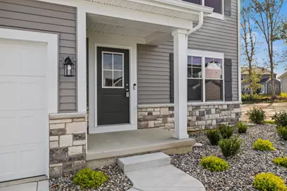 2560 Iowa Street, Crown Point, IN 46307 - Photo 3