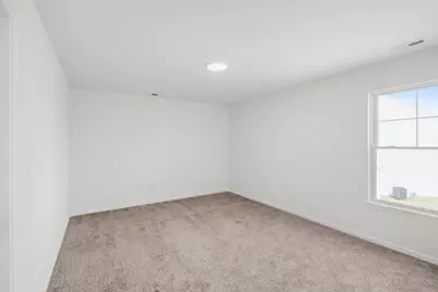 2560 Iowa Street, Crown Point, IN 46307 - Photo 25