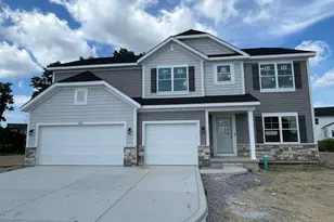 2560 Iowa St, Crown Point, IN 46307 - Photo 1