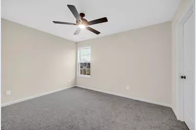 50 Annetto Court, Crown Point, IN 46307 - Photo 21
