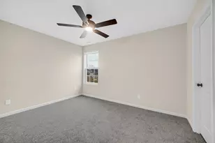 50 Annetto Ct, Crown Point, IN 46307 - Photo 21