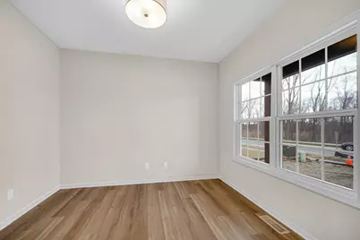 50 Annetto Court, Crown Point, IN 46307 - Photo 13