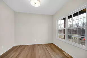 50 Annetto Ct, Crown Point, IN 46307 - Photo 13