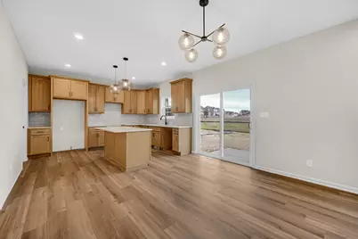 50 Annetto Court, Crown Point, IN 46307 - Photo 5