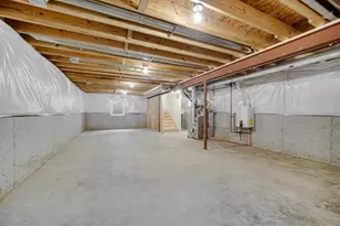 50 Annetto Ct, Crown Point, IN 46307 - Photo 25