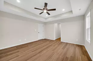 50 Annetto Ct, Crown Point, IN 46307 - Photo 15
