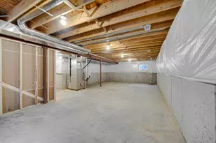 50 Annetto Ct, Crown Point, IN 46307 - Photo 27