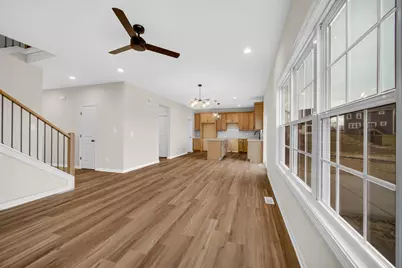 50 Annetto Court, Crown Point, IN 46307 - Photo 3