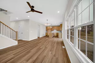 50 Annetto Ct, Crown Point, IN 46307 - Photo 3