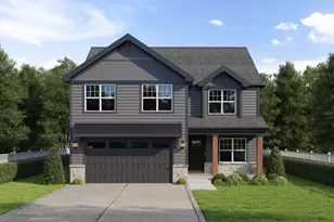 50 Annetto Ct, Crown Point, IN 46307 - Photo 1