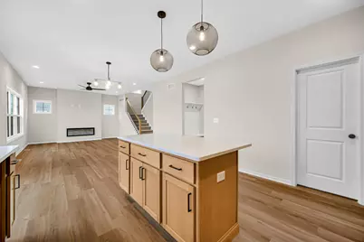 50 Annetto Court, Crown Point, IN 46307 - Photo 9
