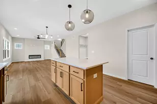 50 Annetto Ct, Crown Point, IN 46307 - Photo 9