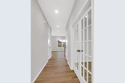 50 Annetto Court, Crown Point, IN 46307 - Photo 11