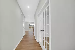 50 Annetto Ct, Crown Point, IN 46307 - Photo 11