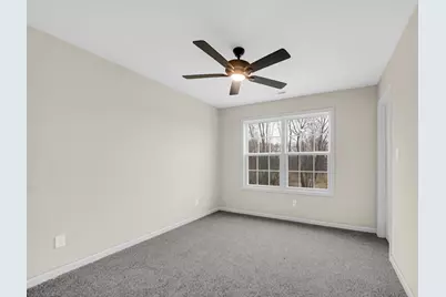 50 Annetto Court, Crown Point, IN 46307 - Photo 23