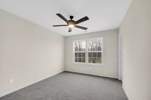 50 Annetto Ct, Crown Point, IN 46307 - Photo 23