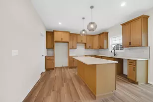 50 Annetto Ct, Crown Point, IN 46307 - Photo 7
