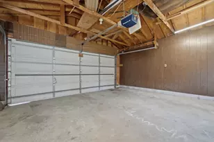 6794-96 Old Porter Rd, Portage, IN 46368 - Photo 35