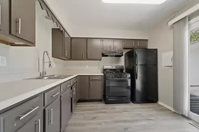 6794-96 Old Porter Road, Portage, IN 46368 - Photo 19