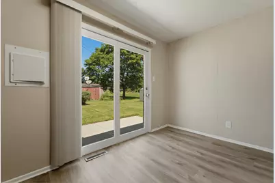 6794-96 Old Porter Road, Portage, IN 46368 - Photo 21