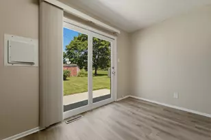 6794-96 Old Porter Rd, Portage, IN 46368 - Photo 21