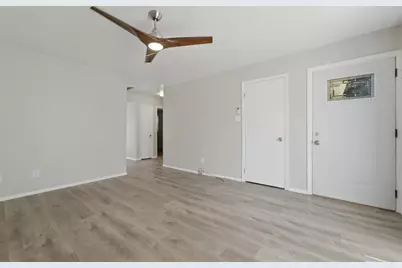6794-96 Old Porter Road, Portage, IN 46368 - Photo 23