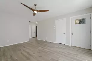 6794-96 Old Porter Rd, Portage, IN 46368 - Photo 23