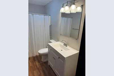 6794-96 Old Porter Road, Portage, IN 46368 - Photo 17