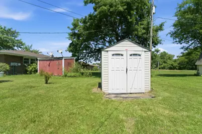 6794-96 Old Porter Road, Portage, IN 46368 - Photo 3