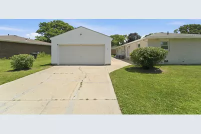6794-96 Old Porter Road, Portage, IN 46368 - Photo 7