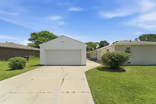 6794-96 Old Porter Rd, Portage, IN 46368 - Photo 7