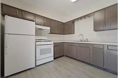 6794-96 Old Porter Road, Portage, IN 46368 - Photo 11