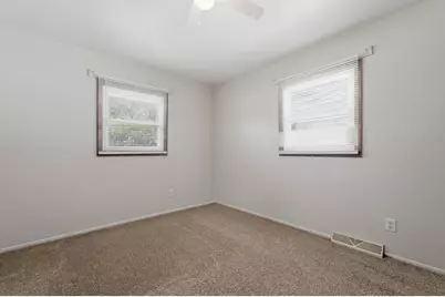 6794-96 Old Porter Road, Portage, IN 46368 - Photo 27