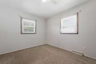 6794-96 Old Porter Rd, Portage, IN 46368 - Photo 27