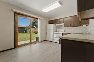 6794-96 Old Porter Rd, Portage, IN 46368 - Photo 9