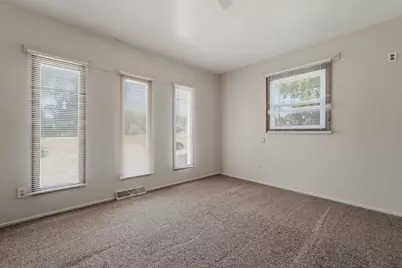 6794-96 Old Porter Road, Portage, IN 46368 - Photo 29