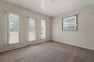 6794-96 Old Porter Rd, Portage, IN 46368 - Photo 29