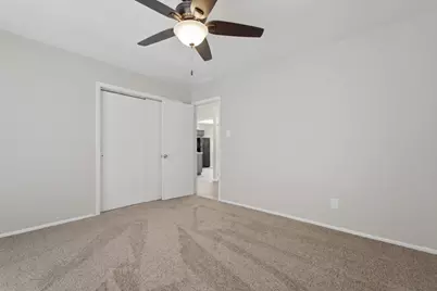 6794-96 Old Porter Road, Portage, IN 46368 - Photo 33