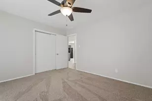 6794-96 Old Porter Rd, Portage, IN 46368 - Photo 33